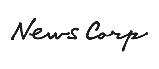 news-corp