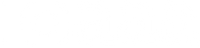 hero member logo