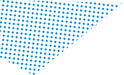 fallback image